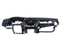 фото thumb №1, Приборная панель консоль подушка безопасности пассажира citroen ds7 оригинал