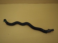 фото thumb №1, Waż wody renault koleos ii 2.0 blue dci