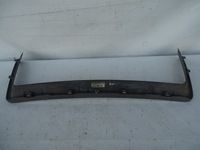 фото thumb №5, Обивка крышки защита багажника chrysler voyager