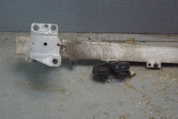 фото thumb №8, Renault scenic iii балка бампера перед y869