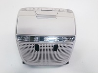 фото thumb №1, Mercedes-benz оригінальний номер a0009068103