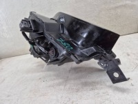 фото thumb №13, Mazda cx-30 led фара права передня перед фара dfr7-51030