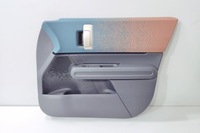 фото thumb №9, Комплект сидений mini 5a26f75 electric 2023