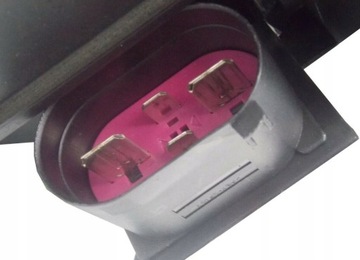 фото thumb №3, Вентилятор vw golf plus 2004 - 2013