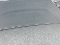 фото thumb №8, Консоль панель приладів панель приладів fabia ii roomster 5j оригінал