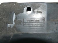 фото thumb №6, Вентилятор кондиціонера bmw x5