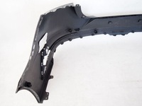 фото thumb №5, Kia pro ceed gt-line 18r бампер задня задній proceed gt line 2018