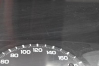 фото thumb №10, Спідометр  прилади eu 96427156 chevrolet tacuma 1 i 2.0 16v 122 km 04-08