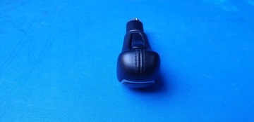 фото thumb №13, Ручка зміни коробки передач вибірник домкрат alfa romeo stelvio