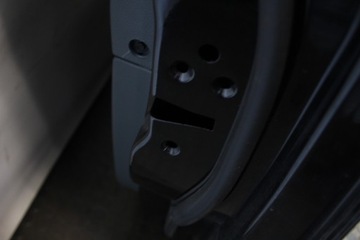 фото thumb №9, Двері правий перед ford c-max ii mk2 fa