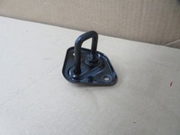 фото thumb №1, Засув капота mercedes-benz e w213 a2138802502