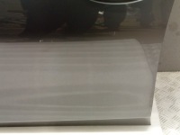 фото thumb №11, Bmw 3' g20 g21 дверь левая левый перед b39 100 mic