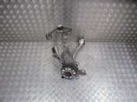 фото thumb №11, Mercedes w217 w222 amg подвеска правое поворотный кулак правая перед