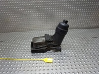 фото thumb №1, Корпус основа фільтра оливи mini cooper countryman r60 2.0d 70377354