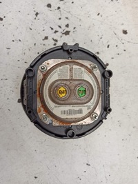 фото thumb №8, Alfa romeo 159 06r подушка подушка безопасности водителя 156061211