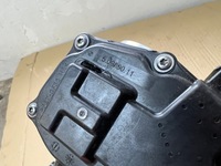 фото thumb №10, Ford fiesta mk8 1.0 ecoboost дроссельная заслонка 6 pin or