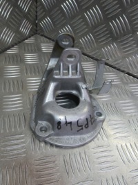 фото thumb №1, Porsche cayenne 7p5 lift кронштейн кронштейн 7p5199373a