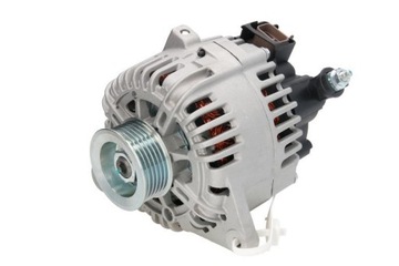 фото thumb №5, Генератор stardax stx102011 stx102011 stx102011