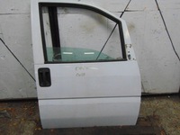 фото thumb №1, Дверь правый перед ewpa peugeot expert