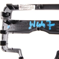 Mercedes vito w447 защита панель переключателя фары a4476891139 Цена, фото thumb