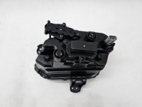 фото thumb №7, Kia sorento 4 iv 2020+ галоген led drl левое do движения дневного 92201p2000