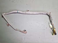 фото thumb №1, Mazda rx-8 rx8 шторка безопасности подушка безопасности правая 23010607194