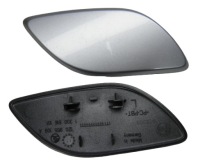 фото thumb №10, Омивач фара octavia ii lift правий 08-13