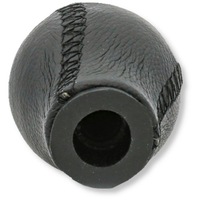 фото thumb №2, Ford explorer 2000-2005 2001 2002 2003 2004 thomasss