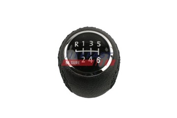 фото thumb №2, Ручка рычаг переключения передач коробки fiat ducato 06 / 1