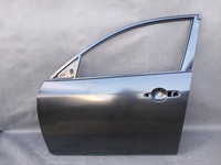 фото thumb №1, Mazda 3 04-09 двері перед передні ліві оригінал