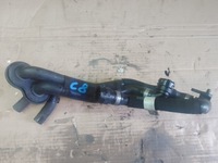 фото thumb №5, Провода отопителя audi a6 c8 2.0 tdi