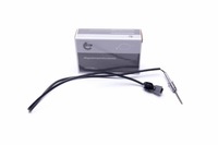 фото thumb №1, Датчик температури вихлопних газів opel movano b renault