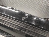 фото thumb №13, Бампер задній задня ford mondeo mk5 kombi