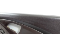 фото thumb №4, Hyundai ix35 обивка обшивка дверь правый перед