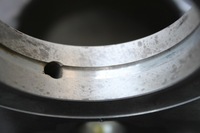 фото thumb №14, Блок двигателя bmw e90 n46b20 a/b 7552781