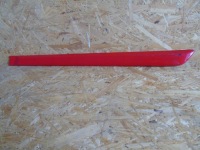 фото thumb №1, Молдинг левая задняя дверь toyota corolla e12 02-07 5d [ prz