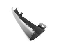 фото thumb №8, Спойлер бампера do subaru outback 2014-2018 57734-al000 szary