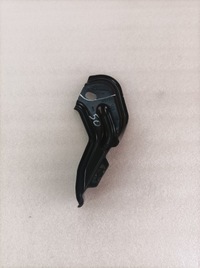 фото thumb №1, Vw t-roc кронштейн крила лівий перед 2ga809561