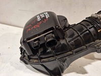 фото thumb №5, Вентилятор повітродувка двигуна електричного 290924004r master iii z.e