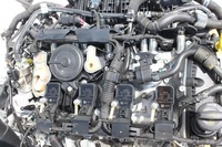 фото thumb №13, Vw tiguan двигатель 2.0 tfsi czp czpa 132 kw 180 km пробег 14723 километров
