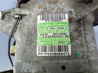 фото thumb №8, Volvo s40 ii v50 c30 2.0 d3 компресор кондиціонера 31308257