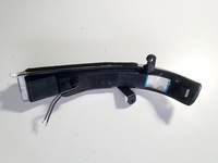 фото thumb №7, Поворотник зеркало левый hyundai i40 11- оригинальный номер