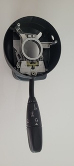 фото thumb №13, Переключатель колонки рулевого mercedes-benz оригинальный номер a9065450310