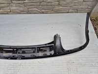 фото thumb №6, Porsche macan 95b 14- дифузор накладка бампера заднього 95b807834p