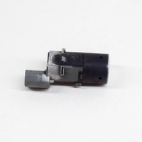 фото thumb №2, Land rover range rover l322 2005 з задній датчик паркування pdc