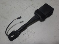 Натяжитель клипса замок поперечина перед передний bmw x5 f15 x6 f16 Доставка, фото thumb