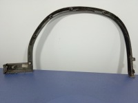 фото thumb №11, Bmw x3m f97 x4m f98 молдинг крила перед ліва 8064821 c28