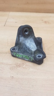 фото thumb №1, Кронштейн кронштейн двигателя renault laguna ii 1.9 dci