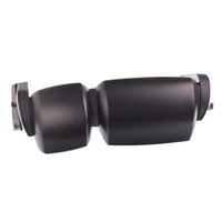 фото thumb №4, Дзеркало iv stralis праве 2007-podgrz.