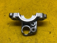 фото thumb №3, Вкладиш підніжка головки вал 80120 zafira c insignia b 2.0 cdti b20dth